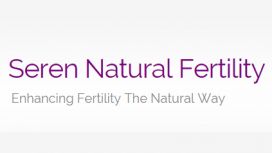Seren Natural Fertility Nottingham
