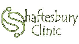 Shaftesbury Acupuncture Clinic