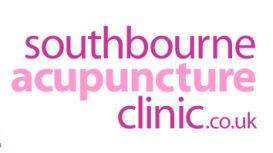 Southbourne Acupuncture Clinic