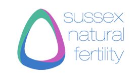 Sussex Natural Fertility