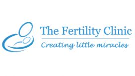 The Fertility Clinic