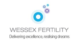 Wessex Fertility