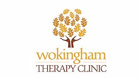 Wokingham Therapy Clinic