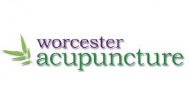 Worcester Acupuncture