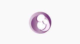 Xinsheng Fertility Care