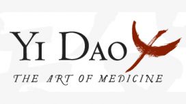 Yi Dao Clinic