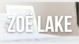 Zoë Lake Acupuncture Clinic